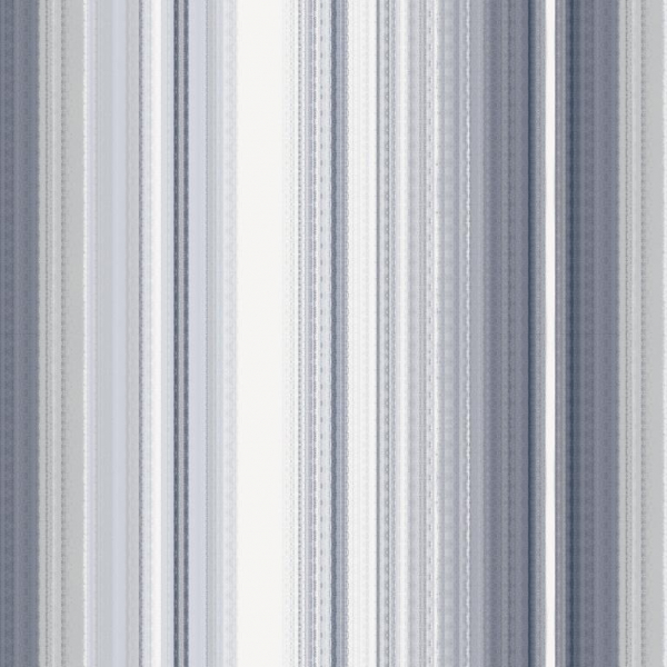 Обои Aura Manor House MH36511